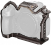SMALLRIG 5258 Caixa Night Eagle Nikon Z5II/Z7/Z6/Z7II/Z6II/Z5(New) Photo SMALLRIG5258