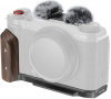 Photo SMALLRIG5260