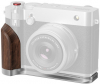 Photo SMALLRIG5265
