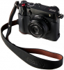 SMALLRIG 5267 Kit Estojo para Fujifilm GFX 100 RF Preto (New)