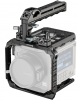 Photo SMALLRIG5281