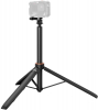 SMALLRIG 5284 VT-08 Suporte para Câmara de Ação (New)