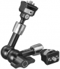 Photo SMALLRIG5308