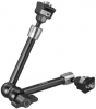 Photo SMALLRIG5309