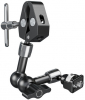 Photo SMALLRIG5310