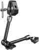 Photo SMALLRIG5311