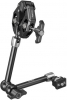 Photo SMALLRIG5312