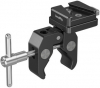 Photo SMALLRIG5313