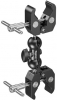 Photo SMALLRIG5331