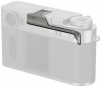 Photo SMALLRIG5333