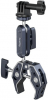 Photo SMALLRIG5373