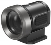SMALLRIG 5387 Visor Óptico 28mm (New)
