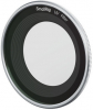 Photo SMALLRIG5392