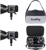 SMALLRIG 5415 RC Kit Tocha LED 220B Pro(New) Photo SMALLRIG5415