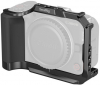 SMALLRIG 5427 Caixa para Canon EOS R50V Preta (New) Photo SMALLRIG5427