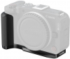SMALLRIG 5429 Grip L-Shape para Canon EOS R50 V Preto (New) Photo SMALLRIG5429