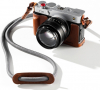 SMALLRIG 5449 Kit Estojo Couro para Fujifilm X-E5 Beje (New) Photo SMALLRIG5449