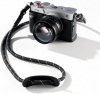 SMALLRIG 5450 Kit Estojo Couro para Fujifilm X-E5 Preto (New) Photo SMALLRIG5450