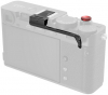 SMALLRIG 5452 Descanso Polegar para Fujifilm X-E5 Preto (New) Photo SMALLRIG5452