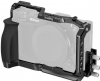Photo SMALLRIG5467