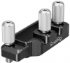SMALLRIG 5534 Pinça Cabo HMDI & USB-C para Caixa Canon R50 V (New) Photo SMALLRIG5534