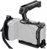 Photo SMALLRIG5656