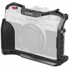 SMALLRIG 5662 Caixa para Fujifilm X-T30/X-T30 II/X-T30 III