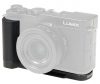 SMALLRIG 5700 L-Bracket para Panasonic Lumix L10 Preto