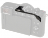 Photo SMALLRIG5702