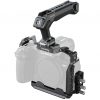 Photo SMALLRIG5752