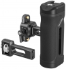 SMALLRIG 5948 Kit de Mini Punho Lateral (New)