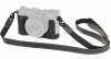 Photo SMALLRIG6274