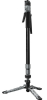 SMALLRIG 6283 x Potato Monopé Jet Tribex Pro Hydraulic Standard