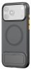 SMALLRIG 6590 CS-S1 Capa com Suporte  Iphone 18 Pro Max/17PM Black