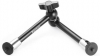 SMALLRIG 2066 Braço Articulado 28cm Photo SMALLRIGD146641