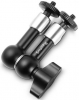 SMALLRIG 2065 Braço Articulado 18cm Photo SMALLRIGD146651