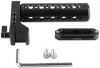 SMALLRIG 2003 Kit Punho Nato Photo SMALLRIGD146691