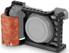 SMALLRIG 2097 Kit Caixa + Punho + Clamp para Sony Alpha 6500 Photo SMALLRIGD146811