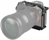 SMALLRIG 2087D Caixa para Sony Alpha 7R III/A7III Photo SMALLRIGD146871