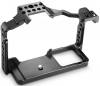 SMALLRIG 2049 Caixa para Panasonic GH5 Photo SMALLRIGD146881