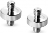 SMALLRIG 828 Parafuso 1/4 X2 Photo SMALLRIGD146921