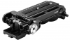 SMALLRIG 1954 Sony VCT-14 Placa de Ombro Photo SMALLRIGD146981