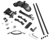 SMALLRIG 2007 Kit de Acessórios Profissional para FS5/FS5 MK II Photo SMALLRIGD147141