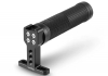 SMALLRIG 1447 Punho Borracha Photo SMALLRIGD149271