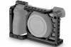 SMALLRIG 1889 Caixa para Sony A6500/6300 Photo SMALLRIGD149711