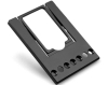 SMALLRIG 1528 Bracket para Sennheiser G3 Photo SMALLRIGD150051