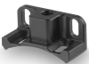 SMALLRIG 2016 Suporte Metabones para Caixa 2049 Photo SMALLRIGD154121