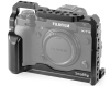 SMALLRIG 2228 Caixa para Fuji X-T3 Photo SMALLRIGD154561