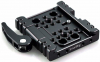 SMALLRIG 1759 Base de Montagem Universal para DJI Ronin Photo SMALLRIGD156701