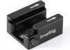 SMALLRIG 2260 Adaptador Sapata Flash Photo SMALLRIGD158591